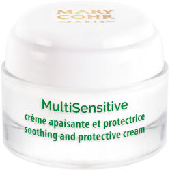 MARY COHR - Multiszenzitív arckrém érzékeny bőrre 50 ml