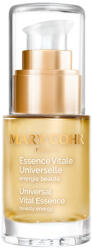 MARY COHR - Univerzális Vitál Eszencia 15 ml