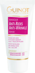 Guinot Anti-Rides - Ránctalanító arcmaszk 50 ml