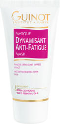 Guinot Dynamisant Anti-fatigue - Ragyogást megújító, energizáló arcmaszk 50 ml