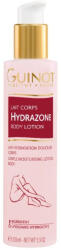 Guinot Hydrazone - Nyugtató, hidratáló testápoló 200 ml