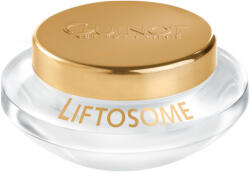 Guinot Liftosome - 24 órás feszesítő, fiatalító arckrém 50 ml
