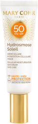 MARY COHR Hydrosmose - Hidratáló fényvédő krém arcra SPF 50 50 ml