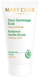 MARY COHR - Ragyogást fokozó arcradír gránátalma magokkal 50 ml