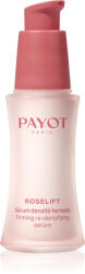 PAYOT Roselift - Feszesítő és tömörítő krémszérum érett bőrre 30 ml