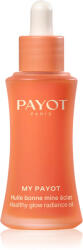 PAYOT My Payot Healthy Glow - Ragyogást fokozó arcolaj 30 ml