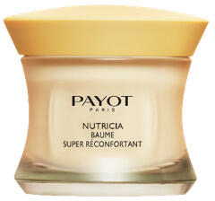 PAYOT Nutricia - Extra gazdag tápláló és nyugtató balzsam száraz és érzékeny bőrre 50 ml