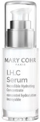 MARY COHR I. H. C. - Intenzív hidratáló szérum hialuronsavval és hydrosmose komplex-szel 30 ml
