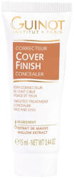 Guinot Cover Finish - Fokozott fedésű korrektor 15 ml