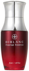 Diblanc Prestige Esszencia - Hidratáló, ránctalanító esszencia 50 ml
