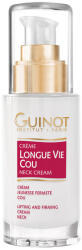 Guinot Longue Vie Cou - Nyakfeszesítő szérum 30 ml