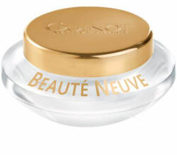 Guinot Beauté Neuve - Bőrmegújító, hámlasztó arckrém 50 ml