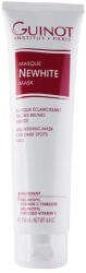 Guinot Newhite - Halványító arcmaszk 150 ml