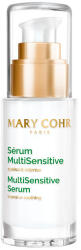 MARY COHR - Multiszenzitív nyugtató szérum érzékeny bőrre 30 ml