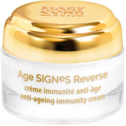MARY COHR Age SIGNeS Reverse - Fiatalító, immunerősítő krém 50 ml