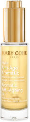 MARY COHR - Aromatic Anti-ageing olaj 29 ml