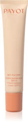 PAYOT My Payot - Színezett, ragyogást fokozó arckrém fényvédővel SPF 15 40 ml