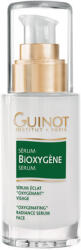 Guinot Bioxygene - Ragyogást fokozó, oxigenizáló szérum 30 ml