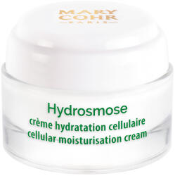 MARY COHR Hydrosmose - Mélyhidratáló arckrém 50 ml