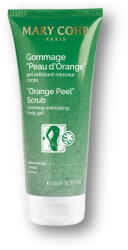 Mary Cohr Orange peel testradír 200 ml