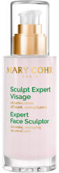 MARY COHR Expert Face Sculptor - Feszesítő karcsúsító zselé arcra és nyakra 90 ml