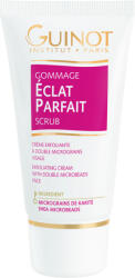 Guinot Eclat Parfait - Krémes arcradír 50 ml