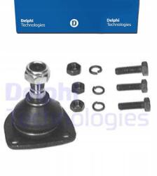 Delphi Felső Lengőkar Csavar Lada 1200-1500 1200 1300-hez