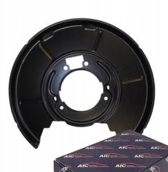 AIC Féktárcsa Védő Hátsó L Bmw 3 E36 325 328i