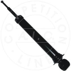 AIC amortizor AIC 52577 (52577)