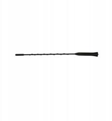 AIC Antenna Aic 55028 (55028)