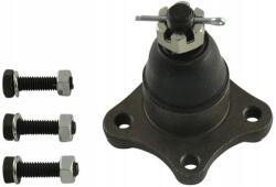 Kavo Parts Lengőkar Csavar Hyundai Terracan 2.5 Td 2.9 3.5i V6-hoz