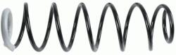 SACHS Arc spiral SACHS 996 663 (996 663)