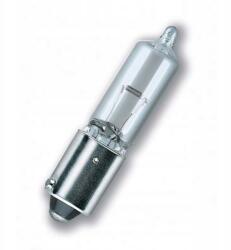 OSRAM H21W 21 W 64136