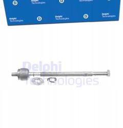 Delphi Kormányrúd Renault Laguna I 1.6 1.8 1.9-hez