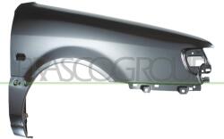 PRASCO Aripa PRASCO VG0513003 (VG0513003)