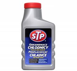 STP Vízkőoldó Hűtőkhöz 300ML Stp