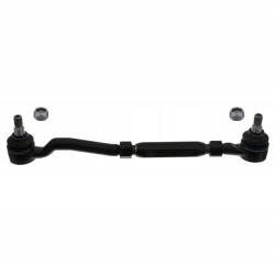 Febi Bilstein Kormányrúd L=p Mercedes S 280 300 350 500