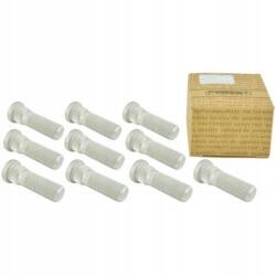 Febest Kerékcsavar Infiniti QX56-HOZ (0284-005-PCS10)