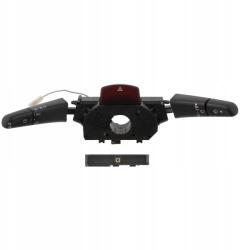 Febi Bilstein Fényszóró Kapcsoló Mercedes Sprinter 216 3-T 308 311 313 314 903.011 316