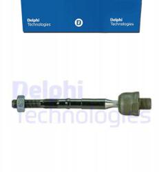 Delphi Kormányrúd Suzuki Swift IV 1.2 1.3 1.4 1.6