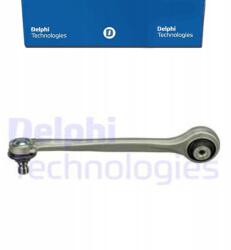 Delphi Keresztlengőkar Audi A4 B9 1.4 2.0 Tdi 3.0 30 35