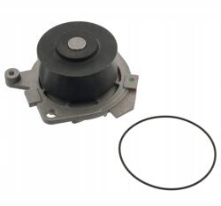 Febi Bilstein Vízpumpa Alfa Romeo Brera 1.8 TBi