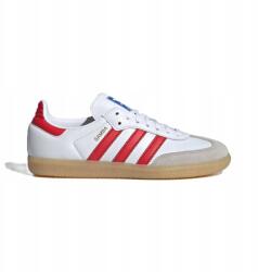 Adidas Samba Og Adidas cipő méret 36 JI4463 (JI4463)