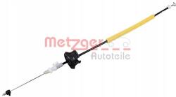 Metzger 3160025 Ajtókilincs, ajtónyitó