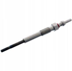 Febi Bilstein Febi Izzógyertya Citroen C5 III 2.2 HDi-hez