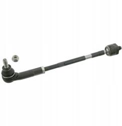 Febi Bilstein 26253 Keresztirányú kormányrúd