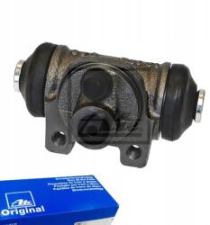 ATE Fékmunkahenger Citroen Saxo 1.0 Cdz 1.1 Sx