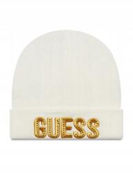 Guess Gyerek Téli Sapka Ecru M