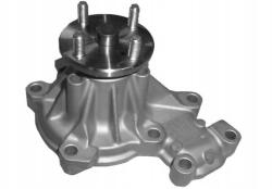 Dolz Vízpumpa Ford Focus Ranger Mazda B-serie BT-50 MPV-hez