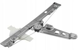 NTY Ablak Emelő EPS-PE-025